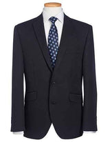 One Collection Jupiter Jacket - BR651