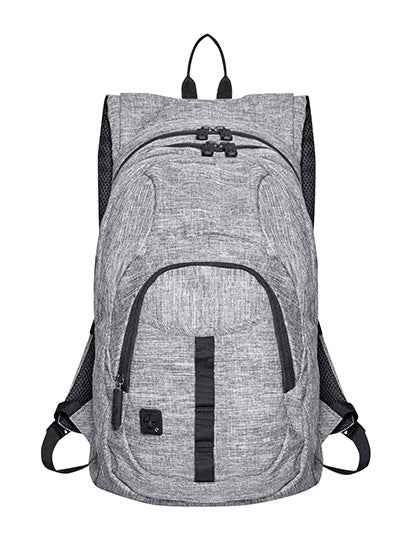 Outdoor Backpack - Grand Canyon - BS14246
