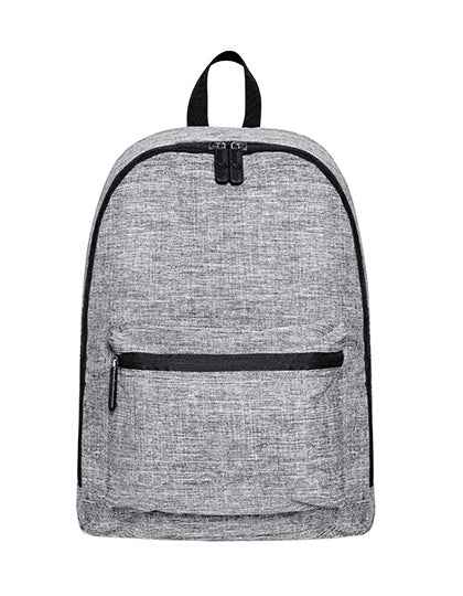 Daypack - Manhattan - BS15273