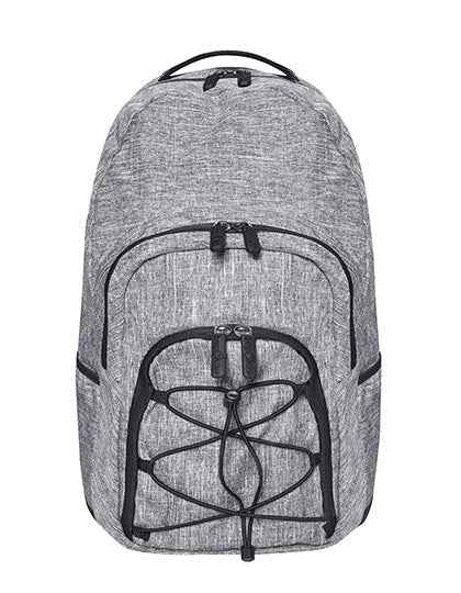 Outdoor Backpack - Rocky Mountains - BS15378