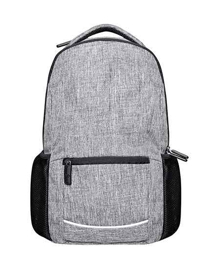 Daypack - Wall Street - BS15380