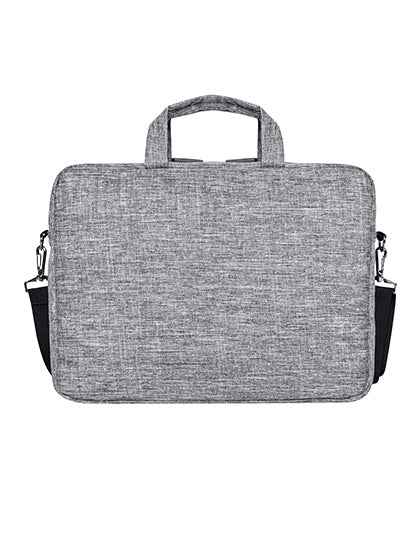 Laptop Bag - San Francisco - BS15382