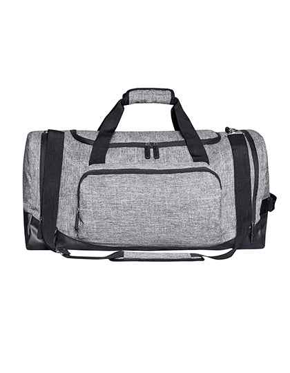 Allround Sports Bag - Atlanta - BS15383