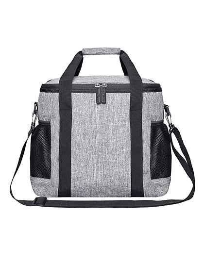 Cooler Bag - Alaska - BS15389