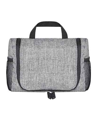 Wash Bag - Hawaii - BS15390