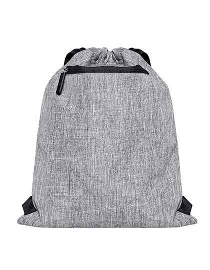 Gymsac - Miami - BS15391