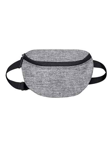 Belt Bag - Chicago - BS15393