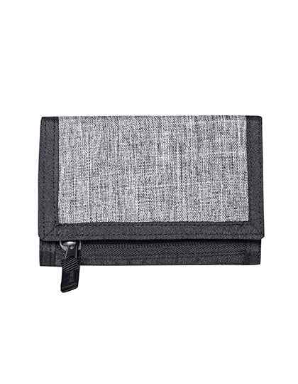 Wallet - Las Vegas - BS15394