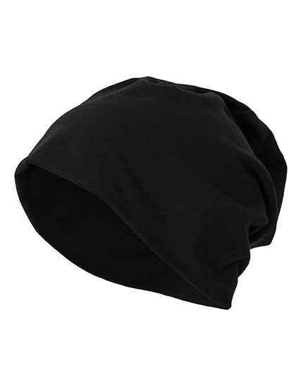 Jersey Beanie - BY002