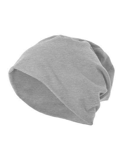 Jersey Beanie - BY002