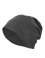 Jersey Beanie - BY002