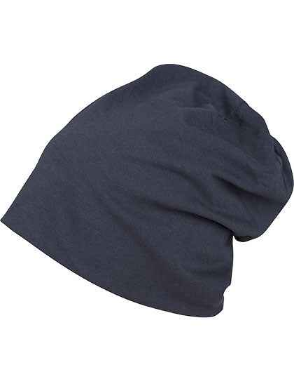 Jersey Beanie - BY002
