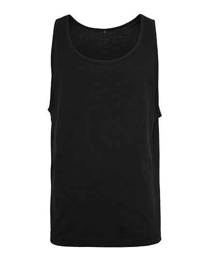 Jersey Big Tank - BY003