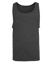 Jersey Big Tank - BY003