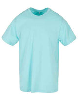 T-Shirt Round Neck - BY004