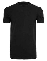 T-Shirt Round Neck - BY004