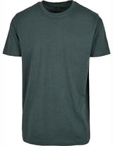 T-Shirt Round Neck - BY004