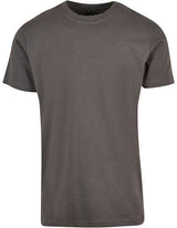 T-Shirt Round Neck - BY004