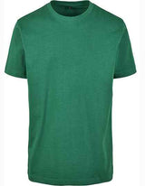 T-Shirt Round Neck - BY004