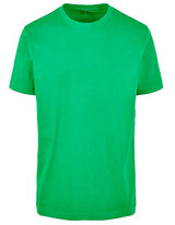 T-Shirt Round Neck - BY004