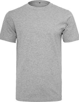 T-Shirt Round Neck - BY004