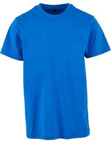 T-Shirt Round Neck - BY004