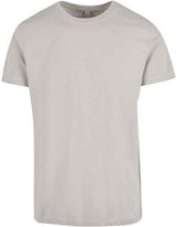 T-Shirt Round Neck - BY004