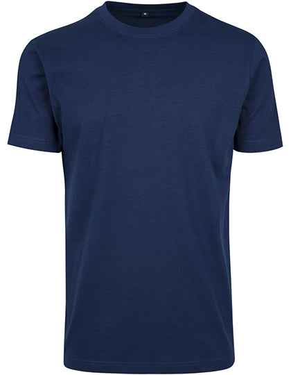 T-Shirt Round Neck - BY004