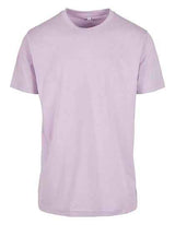 T-Shirt Round Neck - BY004