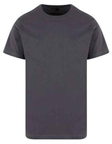 T-Shirt Round Neck - BY004