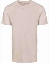 T-Shirt Round Neck - BY004