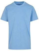 T-Shirt Round Neck - BY004