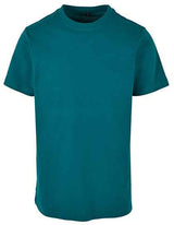 T-Shirt Round Neck - BY004