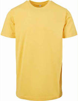 T-Shirt Round Neck - BY004