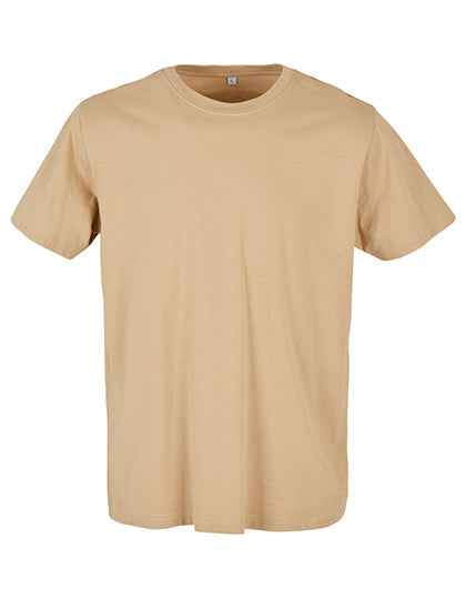 T-Shirt Round Neck - BY004