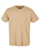 T-Shirt Round Neck - BY004