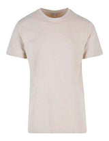 T-Shirt Round Neck - BY004
