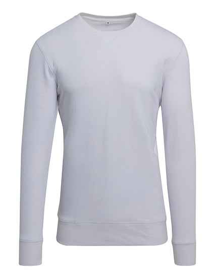 Light Crew Sweatshirt - BY010