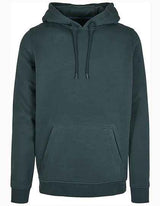 Heavy Hoody - BY011