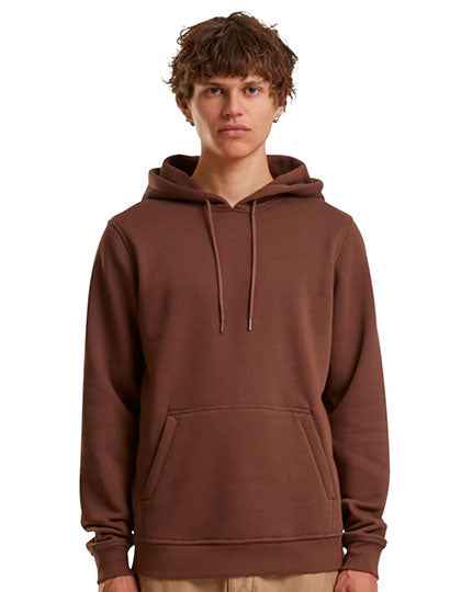 Heavy Hoody - BY011