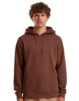 Heavy Hoody - BY011