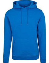 Heavy Hoody - BY011