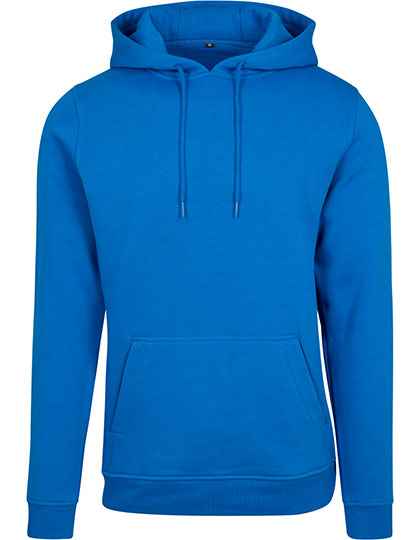Heavy Hoody - BY011