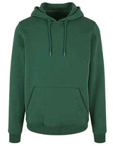 Heavy Hoody - BY011