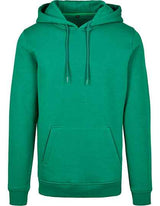 Heavy Hoody - BY011