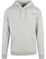Heavy Hoody - BY011
