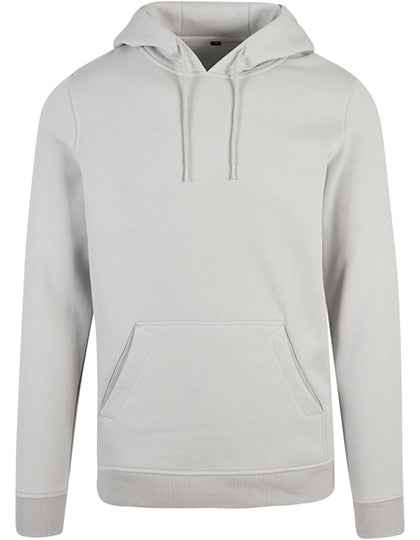Heavy Hoody - BY011