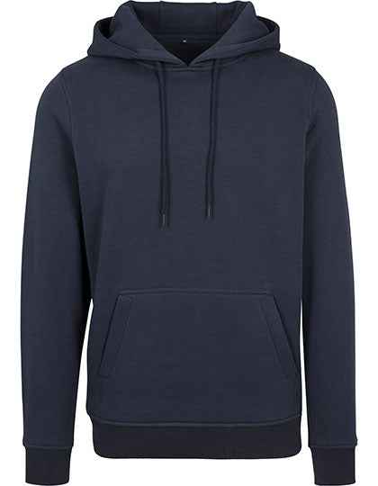 Heavy Hoody - BY011