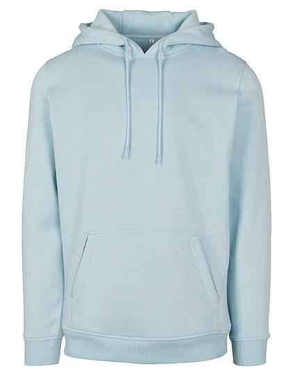 Heavy Hoody - BY011
