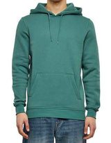 Heavy Hoody - BY011